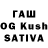 Alpha PVP СК Rewaa Arewa