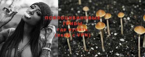 ECSTASY Уссурийск