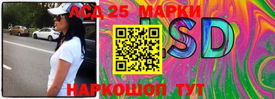 MDMA Premium VHQ Бугуруслан