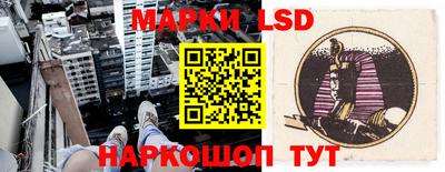 твердый Бугуруслан