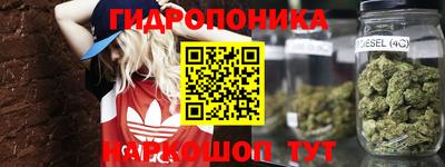 MDMA Premium VHQ Бугуруслан