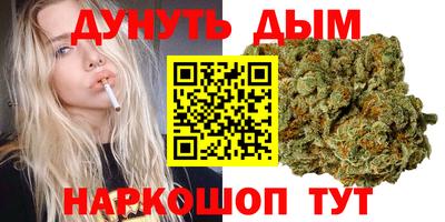 бошки Будённовск