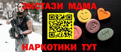 бошки Будённовск