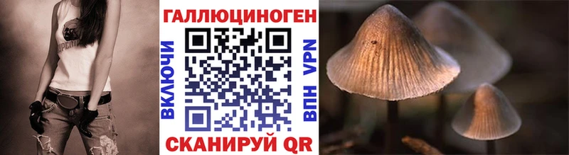 Псилоцибиновые грибы Magic Shrooms  mega ссылки  Вольск 