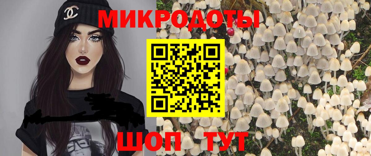 Вольск  Галлюциногенные грибы мицелий  Вход с VPN 