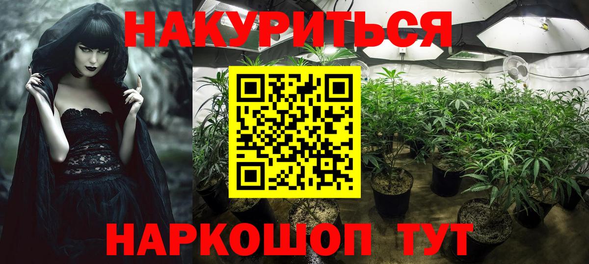 МАРИХУАНА индика Вольск